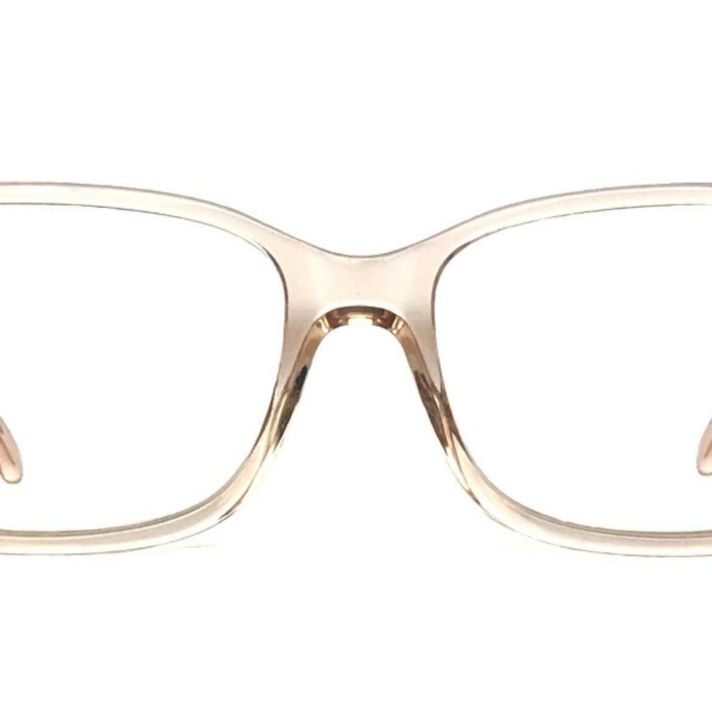 Computer/Blue Light Filter Glasses - image 2